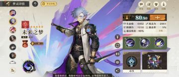 给咱们0氪党分享一波