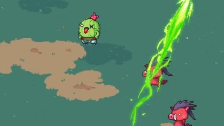 【BUG】新版本出现的bug截图