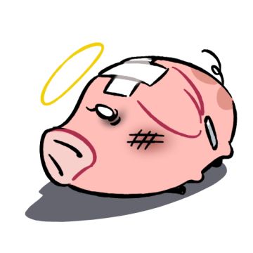 《七人传奇：光与暗之交战》上线日期更改通知