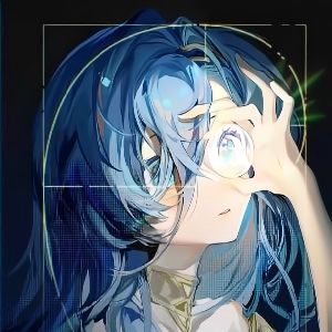 萌新求解答 1