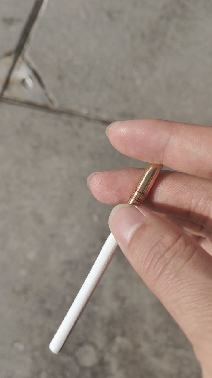 宝藏游戏又又又送皮肤啦截图