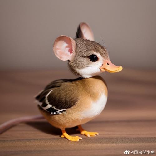 分享拿个钻石 1
