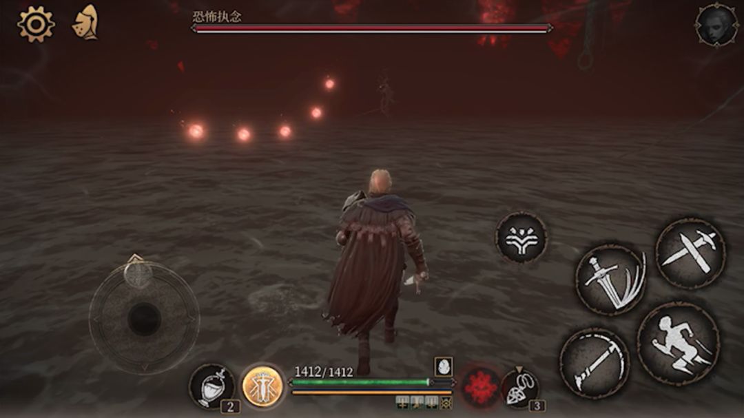 video-3370505