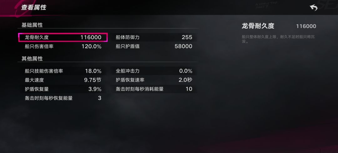 求助 1