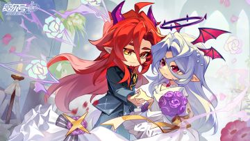 《赛尔号》场务小缪给各位赛尔带来了冲洗出来的合照。