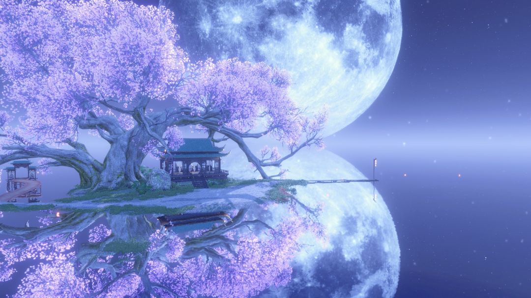 风景照 3