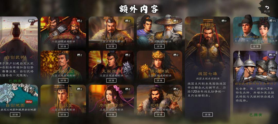 求助大佬 2