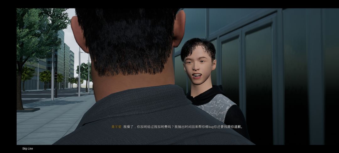 动态图片 3