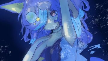 【跃迁旅人全学者评测】