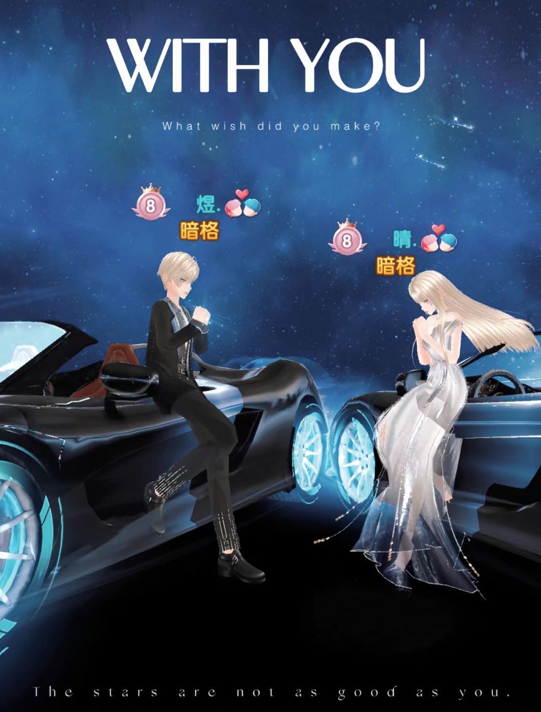 ID:370111450 1