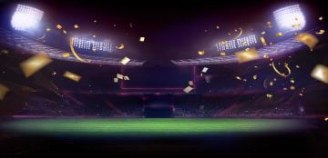 限时活动【世界杯狂欢节】玩法说明 | 助威！赢虎符