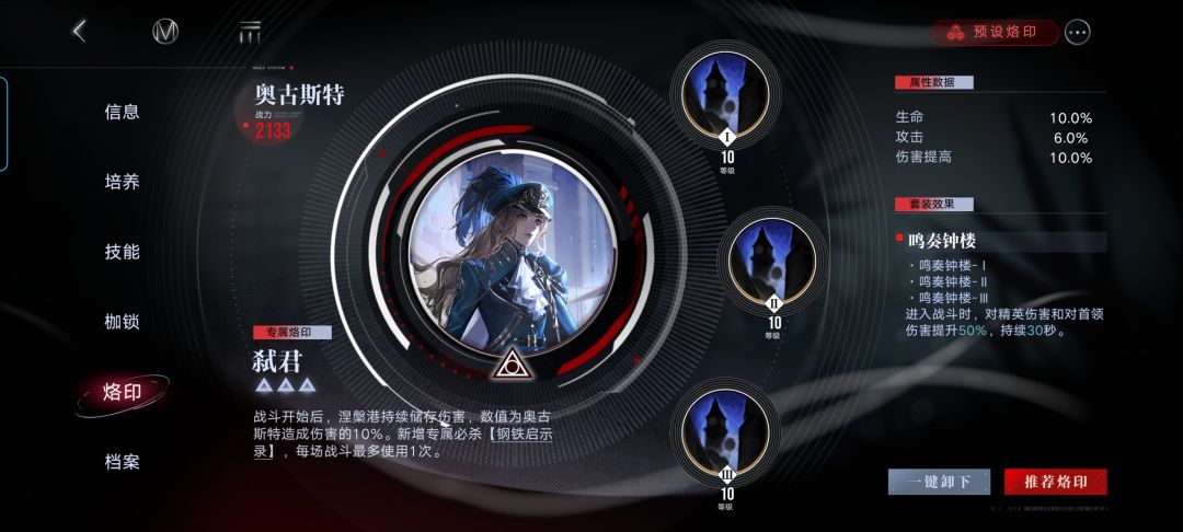 顶配k40欢迎来借 2