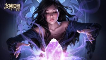 6月19日10：00进行更新