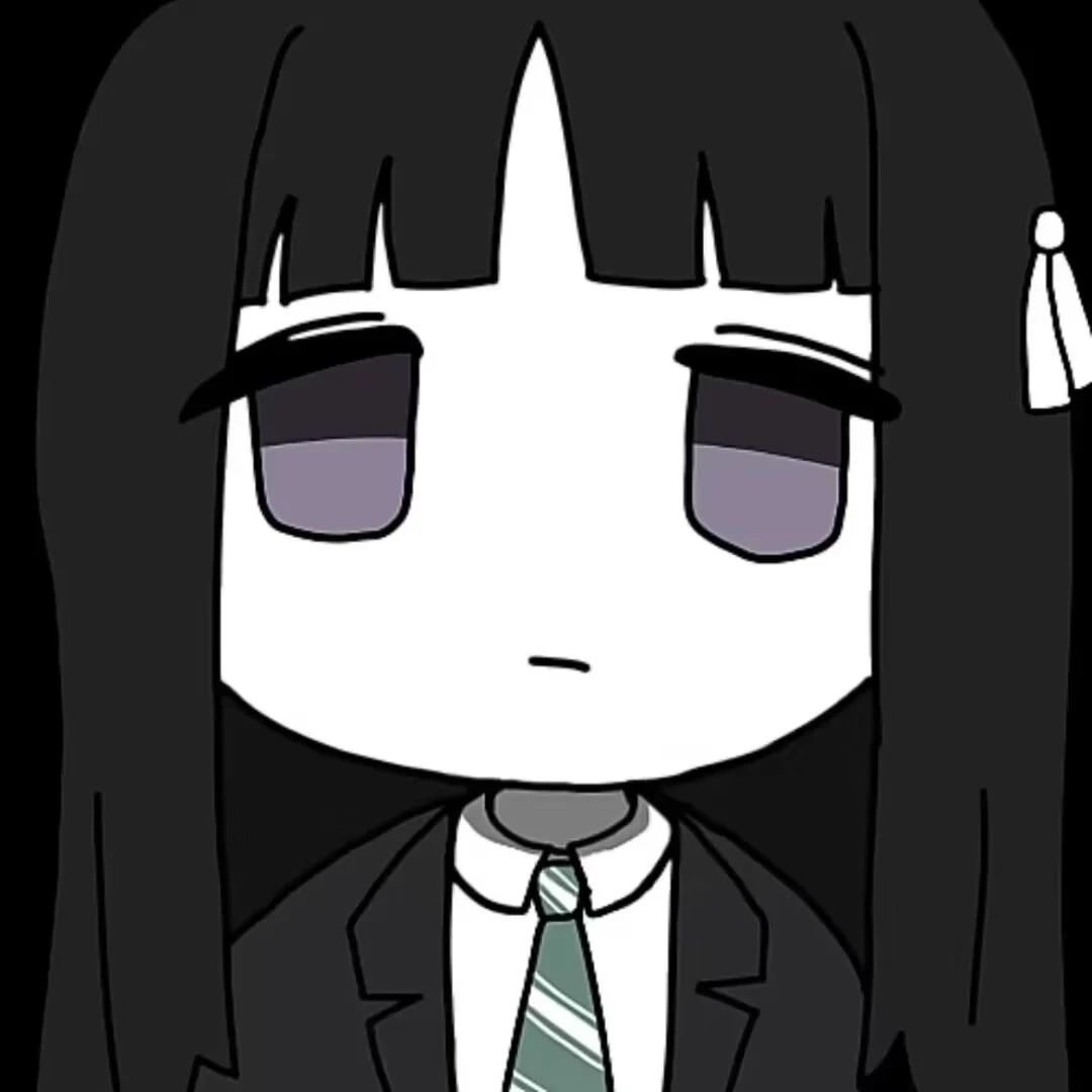 求天宫码 1