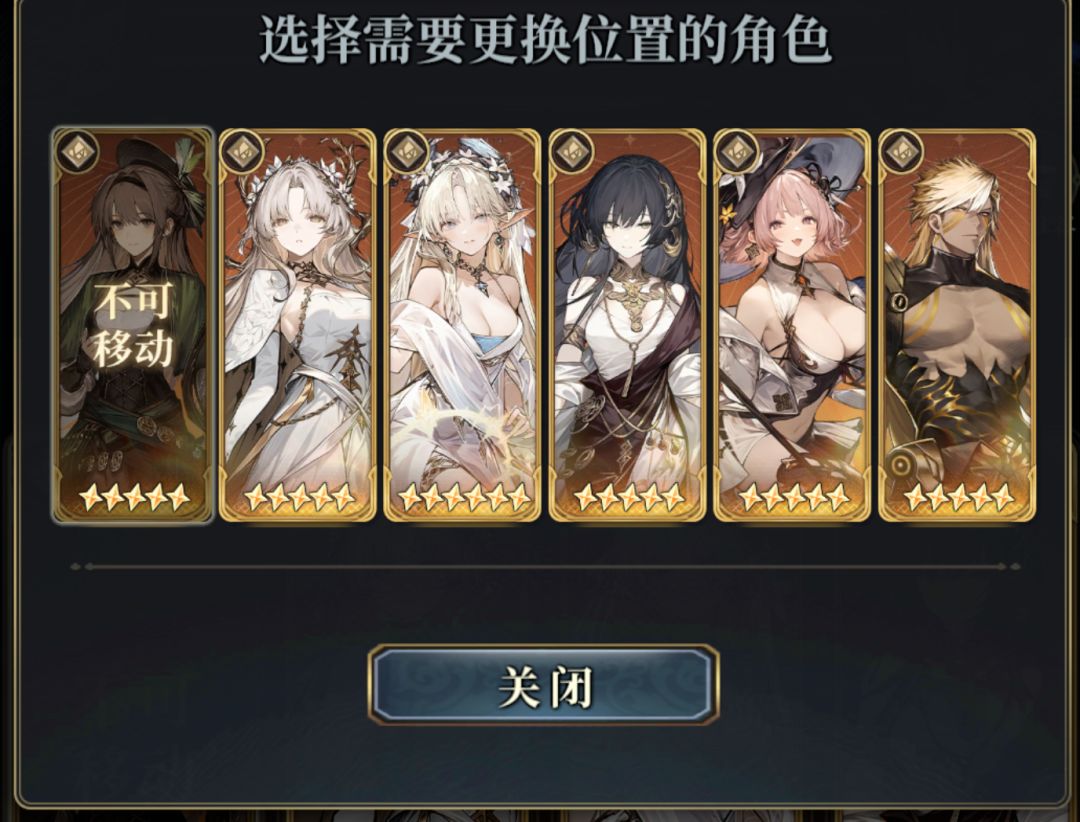 0氪玩土 1