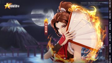 【玩家投稿】秘卷分析-防御篇