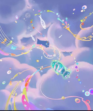 新版本1.2 湖底花语与骑士契约已开启！福利发放！