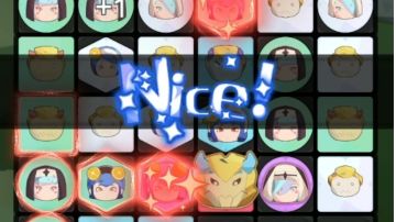 贝罗伦单核大致思路 犹指68-50