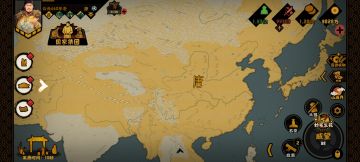 『往客再陇亩』 关于自动战斗Ai性价比技巧