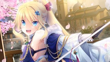 从零开始了解《失落纹章》 第一期