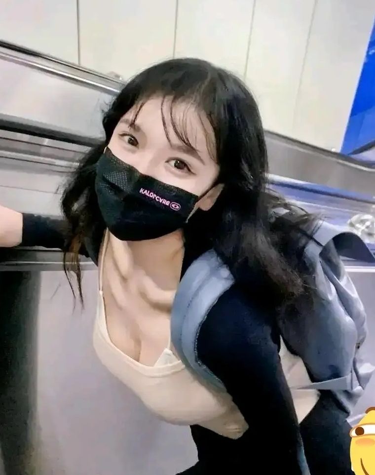 帮帮忙感谢各位 1