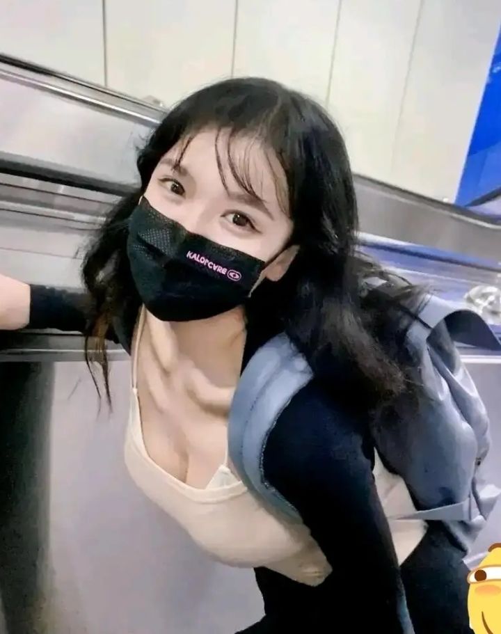 帮帮忙感谢各位截图