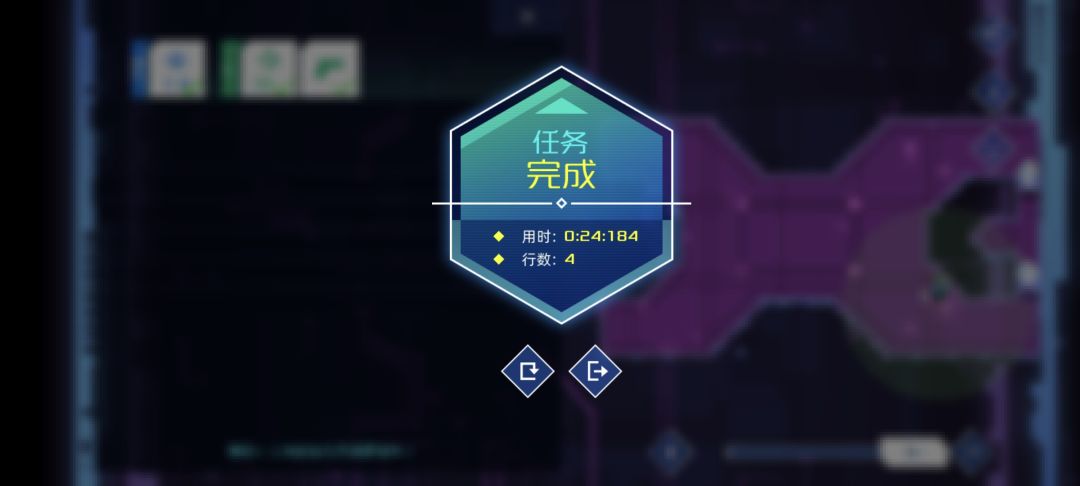 11关个人解 1