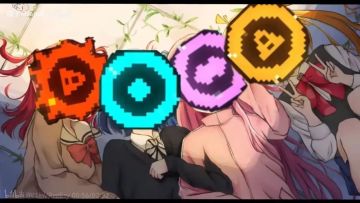 【我的百分之一】+【Celeste蔚蓝】