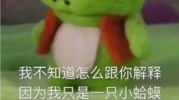 部分技能学习点