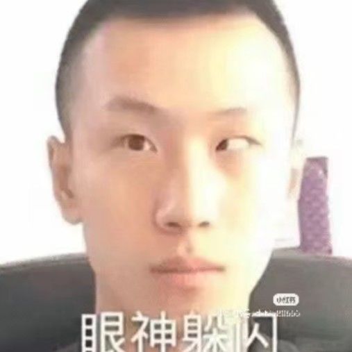 超绝进步+回归 5