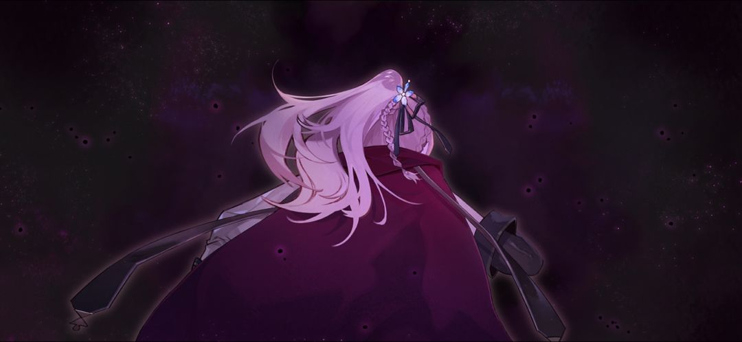 剧情CG 2