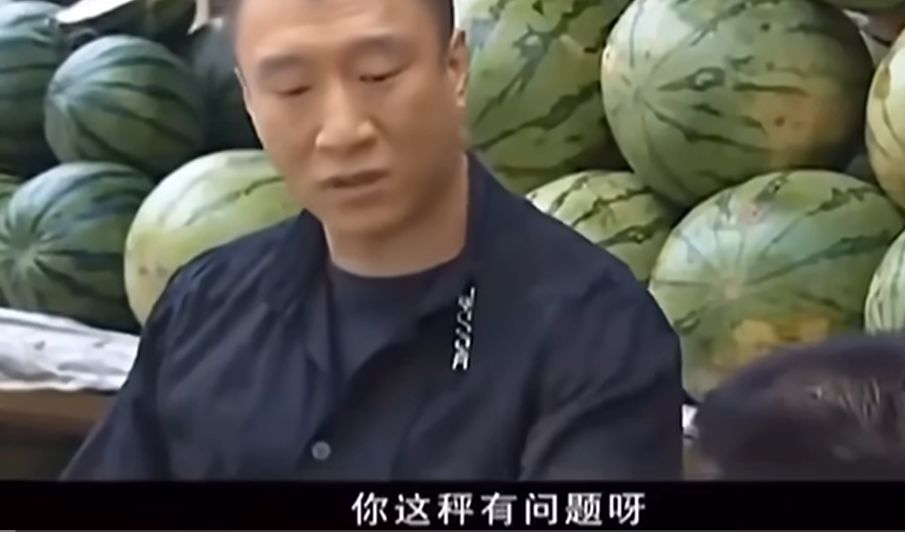 诸神电脑版怎么登陆啊?微信的 1