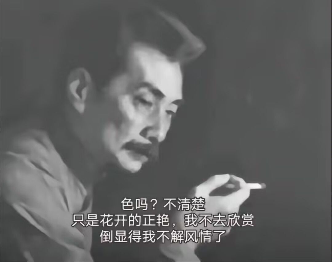 新典藏还不公布吗? 1