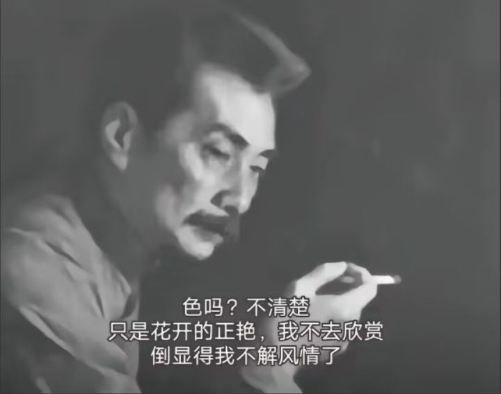 新典藏还不公布吗？截图