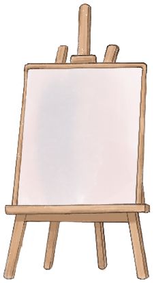 开发日志03:入画 4