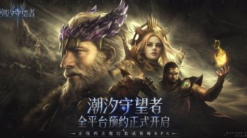 我与卡米尔同人文创作