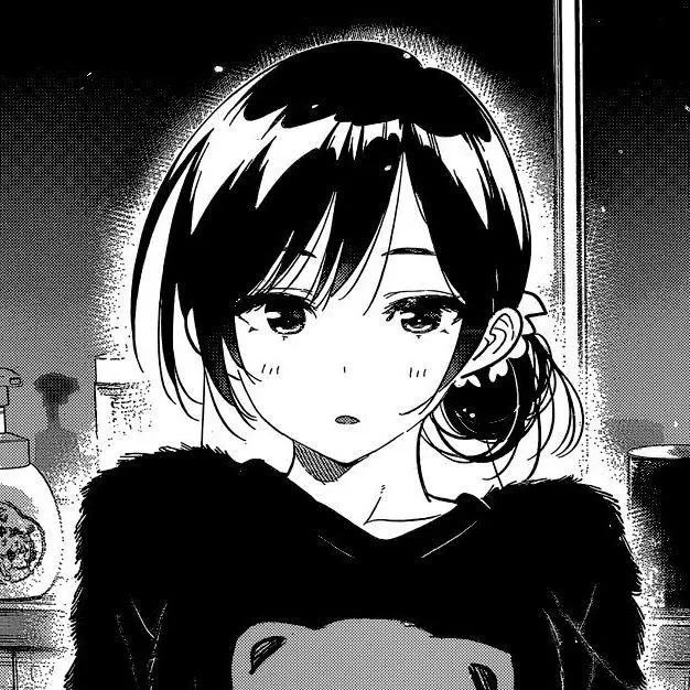 有人一起玩吗 1