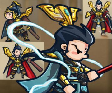 老T0改版后技能逐条解析与强度变化（1）