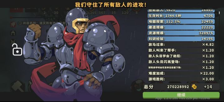 被群大佬提醒一看,还真不是 2