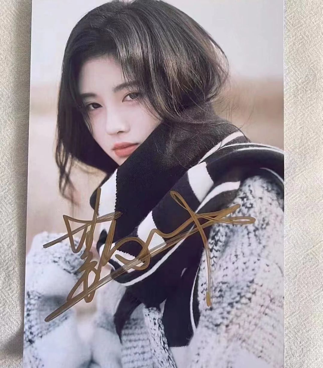 动态图片 9