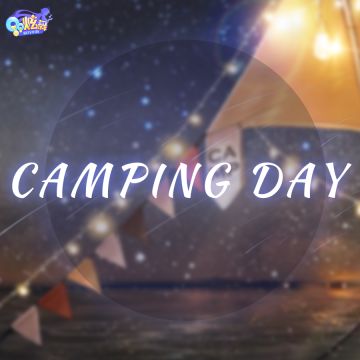 双新品预告 那夜星光灿烂，想把你印在心间