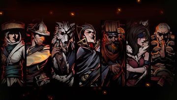 《古神遗踪》5月12日例行维护更新公告