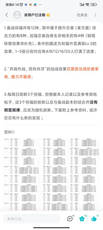 ToT大佬怎么了，哭泣