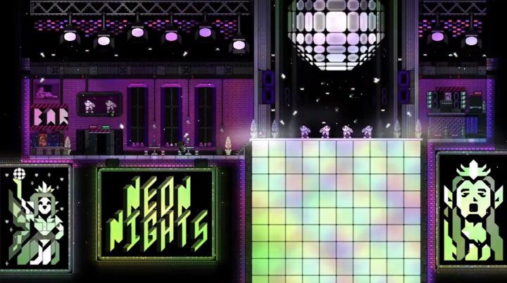 《搬运》曾令人震撼的外网建筑 创意类(1)截图