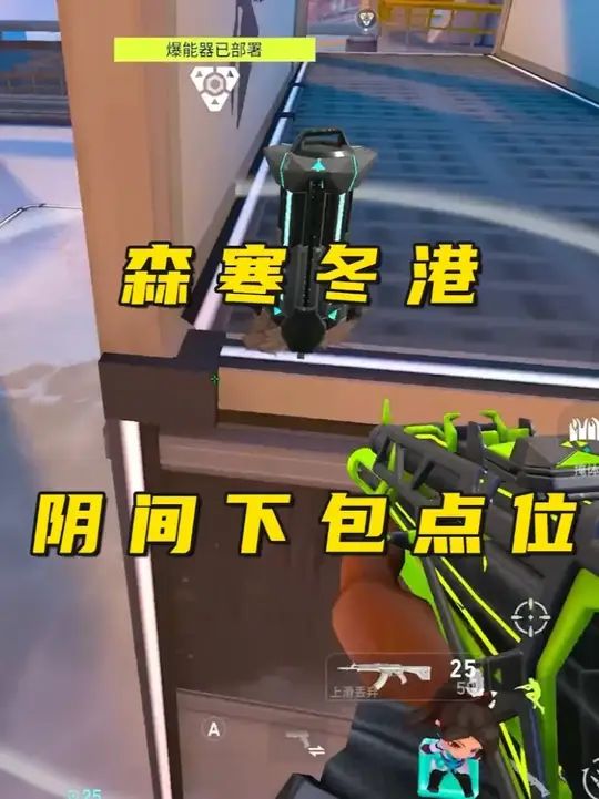 video-5675530