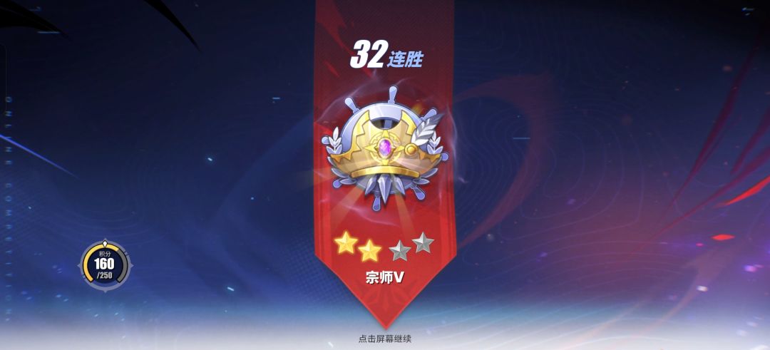 回归 1