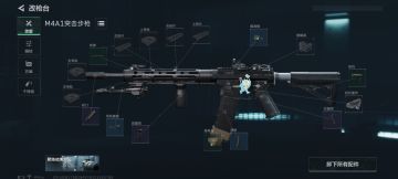 潮汐监狱卡战备方案