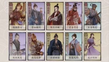 【2025.7神话卡组】7月神话主流卡组汇总