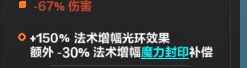 高塔序列问题,求懂哥帮看一下 1