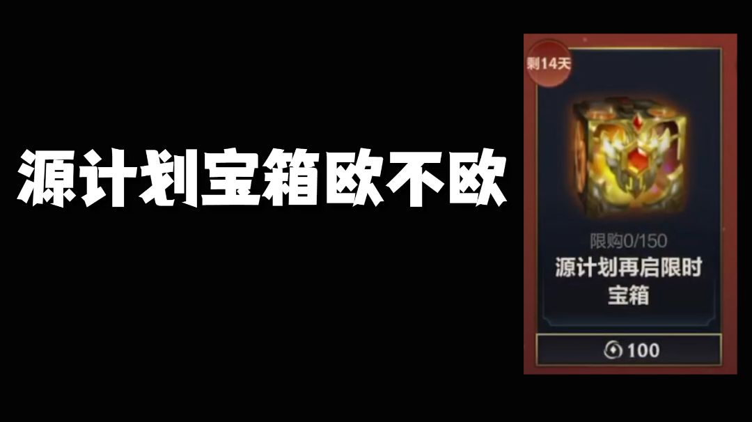 video-3327174